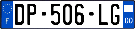 DP-506-LG