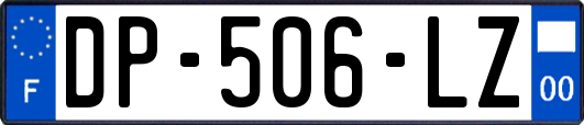 DP-506-LZ