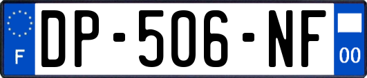 DP-506-NF