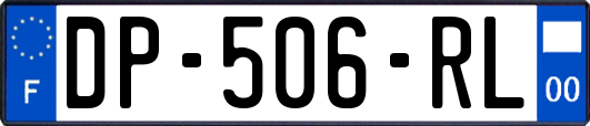 DP-506-RL