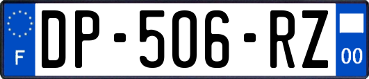 DP-506-RZ