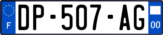 DP-507-AG