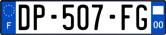 DP-507-FG