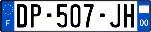 DP-507-JH