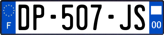DP-507-JS