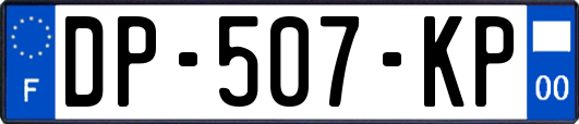 DP-507-KP
