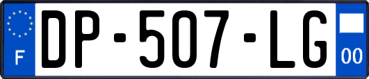 DP-507-LG