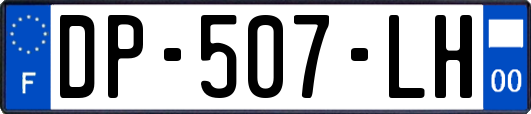 DP-507-LH