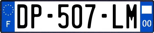 DP-507-LM