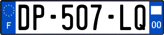 DP-507-LQ