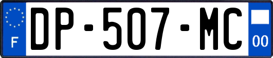 DP-507-MC