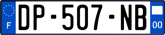 DP-507-NB