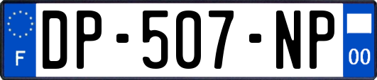 DP-507-NP