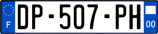 DP-507-PH