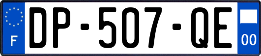 DP-507-QE