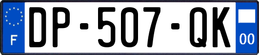 DP-507-QK
