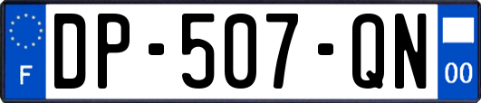 DP-507-QN
