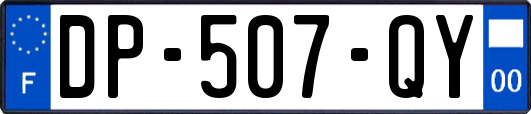 DP-507-QY