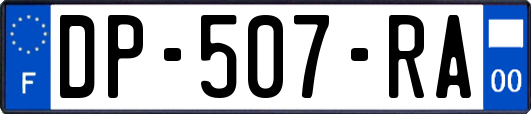 DP-507-RA