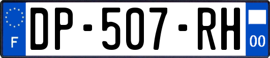 DP-507-RH