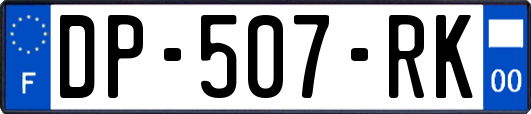 DP-507-RK