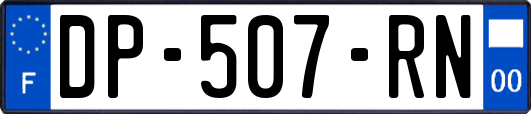 DP-507-RN