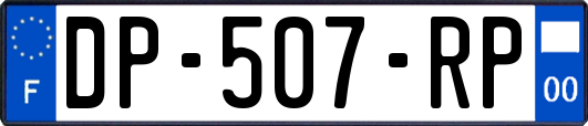 DP-507-RP