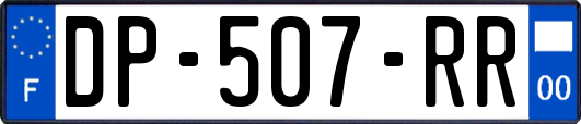 DP-507-RR