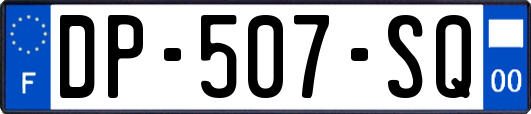 DP-507-SQ