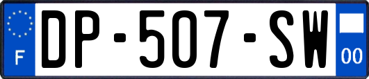 DP-507-SW