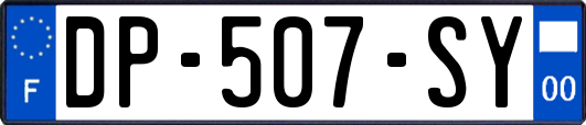 DP-507-SY