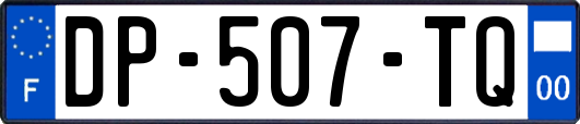 DP-507-TQ