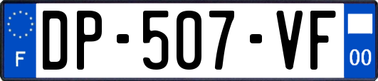 DP-507-VF