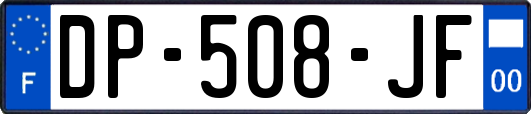 DP-508-JF