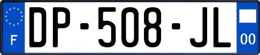 DP-508-JL
