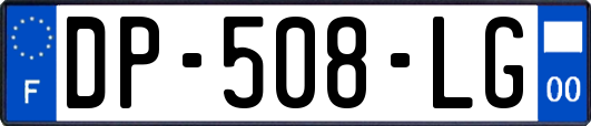 DP-508-LG