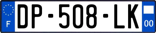 DP-508-LK