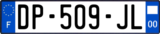 DP-509-JL