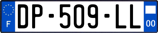 DP-509-LL