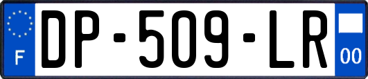 DP-509-LR