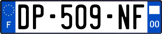 DP-509-NF