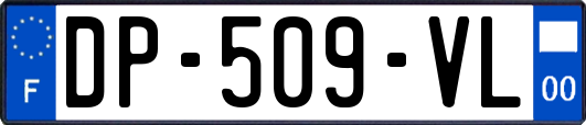 DP-509-VL
