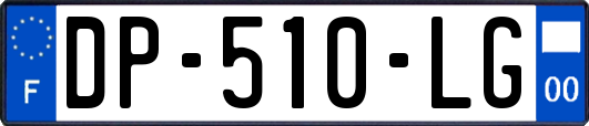 DP-510-LG