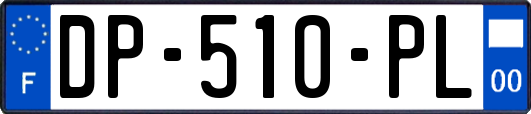 DP-510-PL