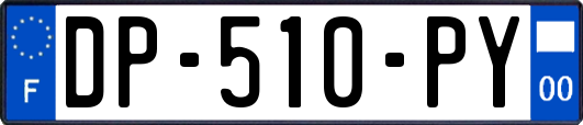 DP-510-PY