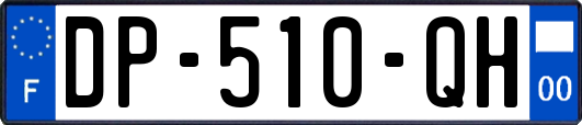 DP-510-QH