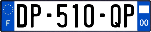 DP-510-QP