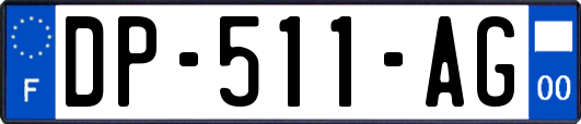 DP-511-AG