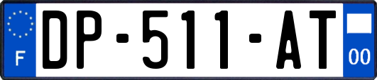 DP-511-AT