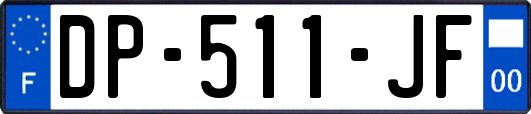 DP-511-JF